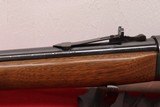 Browning Model 71 348 Winchester caliber like new in the box - 4 of 13