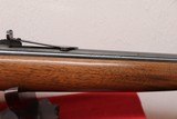 Browning Model 71 348 Winchester caliber like new in the box - 9 of 13