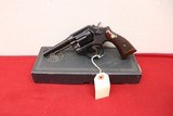 Smith and Wesson Model 10-5 like new in factory box - 2 of 13