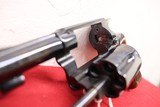 Smith & Wesson Model 36 no dash 3 inch Barrel in factory box - 11 of 13