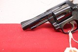 Smith & Wesson Model 36 no dash 3 inch Barrel in factory box - 5 of 13