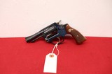 Smith & Wesson Model 36 no dash 3 inch Barrel in factory box - 2 of 13