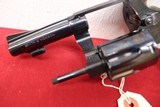 Smith & Wesson Model 36 no dash 3 inch Barrel in factory box - 10 of 13