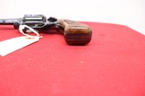 Smith & Wesson Model 36 no dash 3 inch Barrel in factory box - 12 of 13