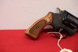 Smith & Wesson Model 36 no dash 3 inch Barrel in factory box - 7 of 13