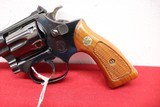 Smith & Wesson 34-1 Like New in Factory Box - 3 of 14