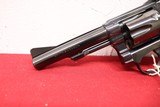 Smith & Wesson 34-1 Like New in Factory Box - 4 of 14