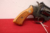 Smith & Wesson 34-1 Like New in Factory Box - 6 of 14