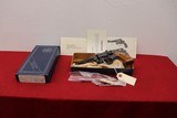 Smith & Wesson 34-1 Like New in Factory Box - 1 of 14