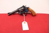 Smith & Wesson 34-1 Like New in Factory Box - 2 of 14