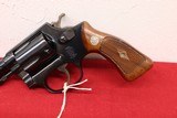 Smith & Wesson Model 36 no dash Like new - 3 of 11