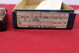 Smith & Wesson Model 36 no dash Like new - 11 of 11