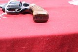 Smith & Wesson Model 36 no dash Like new - 10 of 11