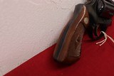 Smith & Wesson Model 36 no dash Like new - 9 of 11