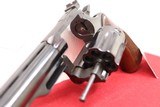 Dan Wesson Model 15-2 357 Magnum - 7 of 14