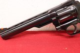 Dan Wesson Model 15-2 357 Magnum - 5 of 14
