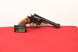 Dan Wesson Model 15-2 357 Magnum - 9 of 14