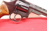 Dan Wesson Model 15-2 357 Magnum - 11 of 14