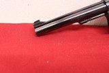 Smith & Wesson 17-3 22 long rifle Excellent - 5 of 15