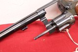 Smith & Wesson 17-3 22 long rifle Excellent - 6 of 15