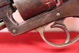 Starr Arms Model 1858 Civil War ERA Revolver - 5 of 15