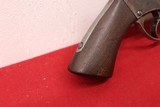 Starr Arms Model 1858 Civil War ERA Revolver - 9 of 15