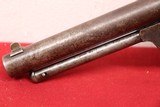 Starr Arms Model 1858 Civil War ERA Revolver - 6 of 15