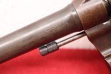 Colt 1917 United States Property - 5 of 11