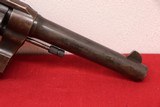 Colt 1917 United States Property - 7 of 11