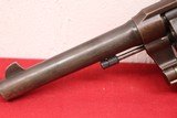 Colt 1917 United States Property - 4 of 11