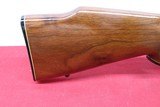 Remington Model 700 BDL Varmit Special - 9 of 18