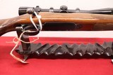 Remington Model 700 BDL Varmit Special - 17 of 18