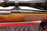 Remington Model 700 BDL Varmit Special - 13 of 18