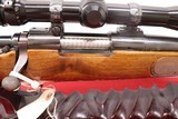 Remington Model 700 BDL Varmit Special - 11 of 18