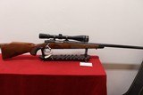 Remington Model 700 BDL Varmit Special - 7 of 18