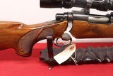 Remington Model 700 BDL Varmit Special - 10 of 18