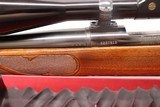 Remington Model 700 BDL Varmit Special - 4 of 18