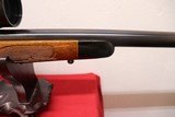 Remington Model 700 BDL Varmit Special - 14 of 18
