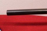 Remington Model 700 BDL Varmit Special - 6 of 18