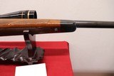 Remington Model 700 BDL Varmit Special - 18 of 18