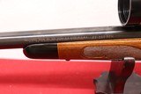Remington Model 700 BDL Varmit Special - 5 of 18