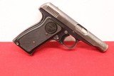 Remington Model 51 380 caliber Pistol - 4 of 9