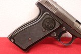 Remington Model 51 380 caliber Pistol - 5 of 9