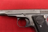 Remington Model 51 380 caliber Pistol - 7 of 9