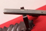 Remington Model 51 380 caliber Pistol - 8 of 9