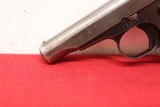 Remington Model 51 380 caliber Pistol - 3 of 9