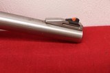 Ruger Super Red Hawk 44 Magnum - 10 of 10