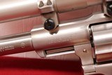 Ruger Super Red Hawk 44 Magnum - 4 of 10