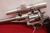 Ruger Super Red Hawk 44 Magnum - 3 of 10