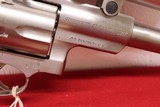 Ruger Super Red Hawk 44 Magnum - 9 of 10